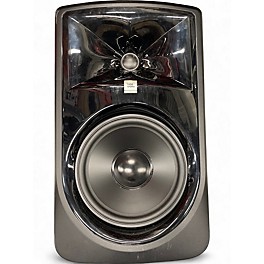 Used JBL 308P Mll Powered Monitor