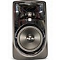 Used JBL 308P Mll Powered Monitor thumbnail