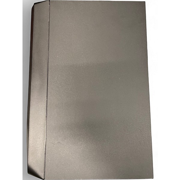 Used JBL 308P Mll Powered Monitor