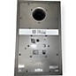 Used JBL 308P Mll Powered Monitor
