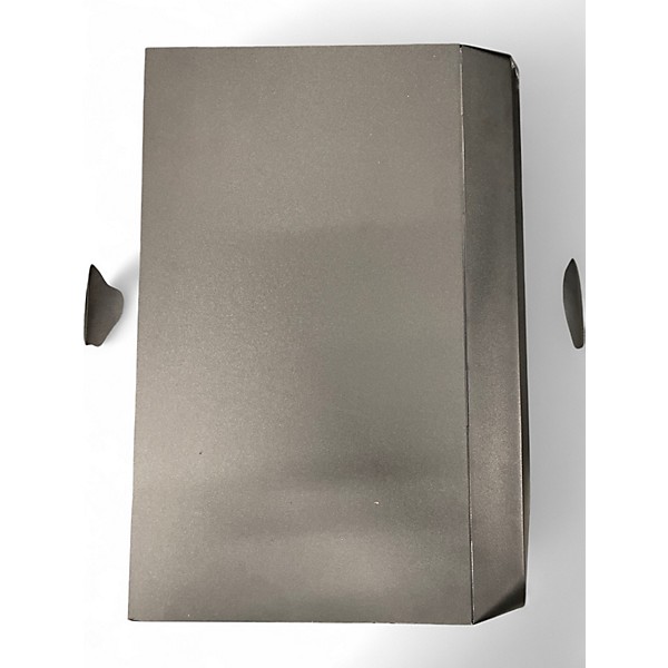 Used JBL 308P Mll Powered Monitor