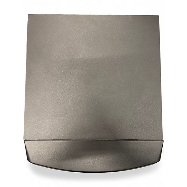 Used JBL 308P Mll Powered Monitor