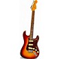 Used 2024 Fender 70th Anniversary American Professional II Stratocaster Comet Burst Solid Body Electric Guitar thumbnail