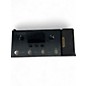 Used Ampero HOT ONE Effect Processor thumbnail