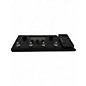 Used Ampero HOT ONE Effect Processor
