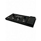 Used Ampero HOT ONE Effect Processor