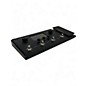 Used Ampero HOT ONE Effect Processor