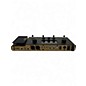 Used Ampero HOT ONE Effect Processor