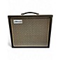 Used Silktone echonaut Tube Guitar Combo Amp thumbnail