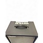 Used Silktone echonaut Tube Guitar Combo Amp