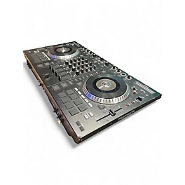Used Numark NS7III DJ Controller