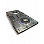 Used Numark NS7III DJ Controller thumbnail