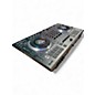 Used Numark NS7III DJ Controller