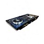 Used Numark NS7III DJ Controller