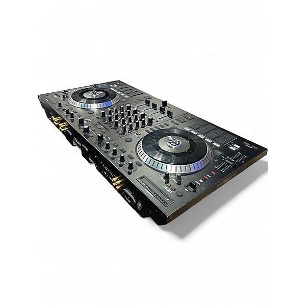 Used Numark NS7III DJ Controller