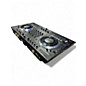 Used Numark NS7III DJ Controller