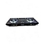 Used Numark NS7III DJ Controller