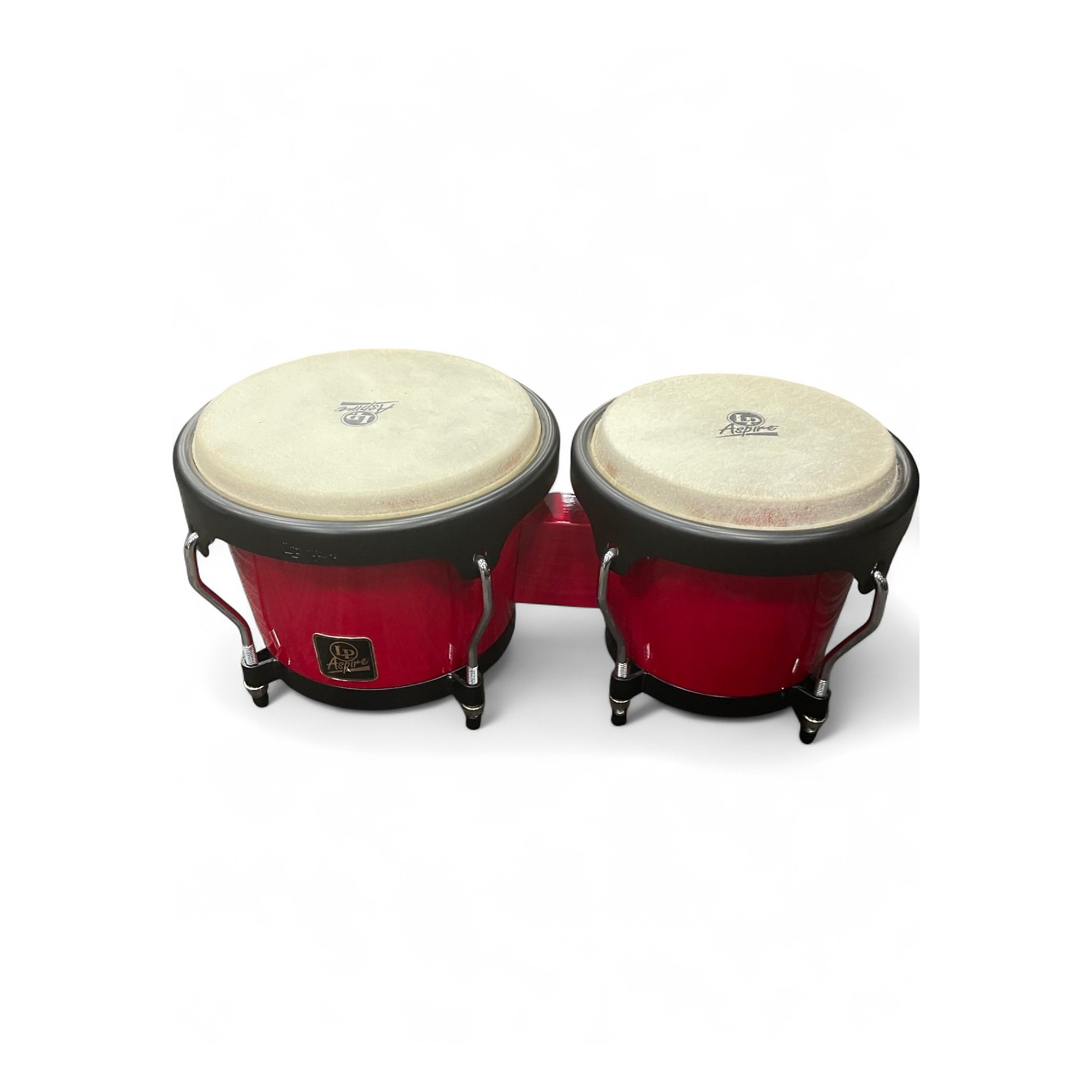 LP BONGO Aspire ボンゴ アスパイヤー Aspire 6-3/4