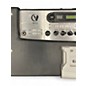 Used Line 6 VETTA Guitar Combo Amp