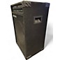 Used Tubeworks MOSVALVE 7200 Bass Combo Amp