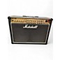 Used Marshall TSL 122 Tube Guitar Combo Amp thumbnail