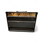 Used Marshall TSL 122 Tube Guitar Combo Amp