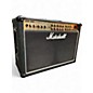 Used Marshall TSL 122 Tube Guitar Combo Amp