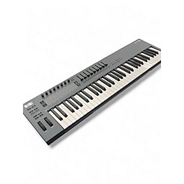Used Novation FLKEY61