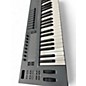 Used Novation FLKEY61