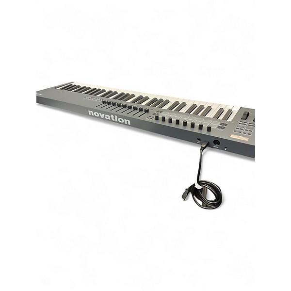 Used Novation FLKEY61
