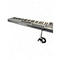 Used Novation FLKEY61