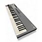 Used Novation FLKEY61