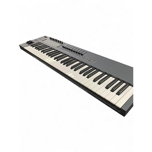 Used Novation FLKEY61