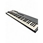 Used Novation FLKEY61