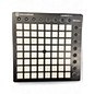 Used Novation Launchpad MIDI Controller thumbnail