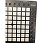 Used Novation Launchpad MIDI Controller
