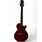 Used Epiphone LES PAUL SPECIAL RED Solid Body Electric Guitar thumbnail