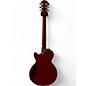 Used Epiphone LES PAUL SPECIAL RED Solid Body Electric Guitar