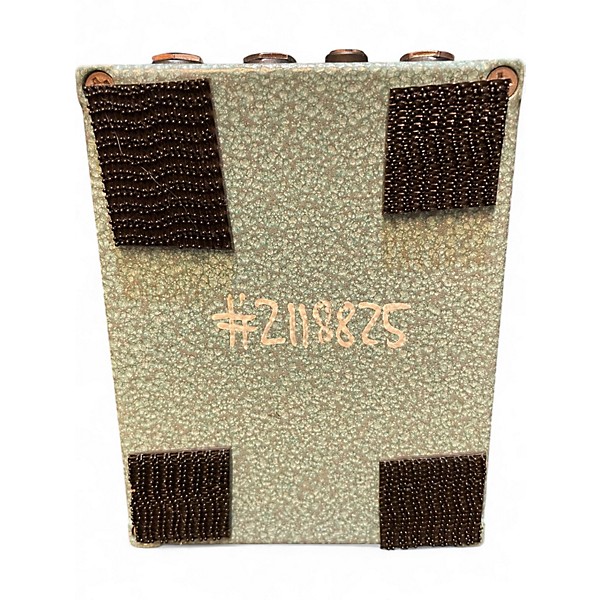Used Okko FX T3 Effect Pedal