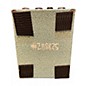 Used Okko FX T3 Effect Pedal