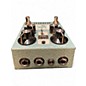 Used Okko FX T3 Effect Pedal