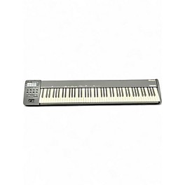 Used Roland A88 MKII MIDI Controller