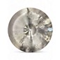 Used Omete 20in Shimmer China Cymbal thumbnail