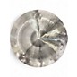 Used Omete 20in Shimmer China Cymbal