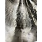 Used Omete 20in Shimmer China Cymbal
