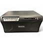 Used 2021 Simmons DA2112 Drum Amplifier thumbnail