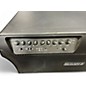 Used 2021 Simmons DA2112 Drum Amplifier