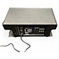 Used 2021 Simmons DA2112 Drum Amplifier