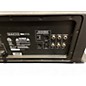 Used 2021 Simmons DA2112 Drum Amplifier