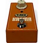 Used T-Rex Engineering KARMA BOOST Effect Pedal